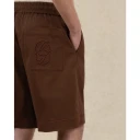 Drole de Monsieur Herre Shorts Brun S,