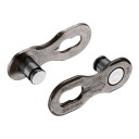 Shimano Kjedelås 11-Delt Engangs Cn900  One-Size