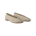Burberry Dame Sko Hvit 37 EU,