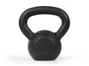 Zipro Kettlebell i st??pejern 6 kg