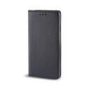 TFO Smart Magnetdeksel for Samsung Galaxy S26 Sort