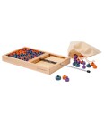 Kids Concept Rottefella Logikkspill for Barn