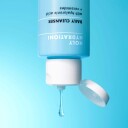 e.l.f Cosmetics e.l.f. Cosmetics Holy Daily Cleanser 30ml