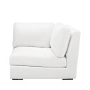 Artwood TULUM Sofa hjørnemodul 7820 x