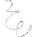 Osram Flex LED stripe med sensor 1 meter