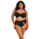 Elomi Brianna Full Brief XXL