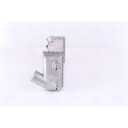 Intercooler NISSENS 96270