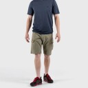 Fjellreven
Men's Abisko Shorts