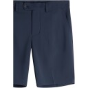 J.LINDEBERG Mitch Golfshorts Herre Navy 31