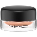 MAC Cosmetics Pro Longwear Paint Pot 5 g Layin' Low