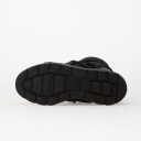 Adidas Sportswear Adidas X Moonboot Ace   Black   38