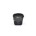 Lowepro Adventura TLZ 20 III Rumpetaske for Speilløse Kameraer - Svart
