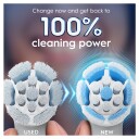 Oral-B Brstehoder iO Gentle Care 3 pcs