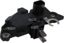 Dynamoregulator HC Cargo 332132