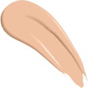 Meroda Cosmetics Universal Concealer 1C
