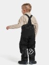 Hummel Elly Pants Dark Denim (140 / 10 år)