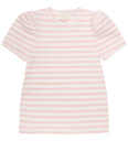 Creamie T skjorte 2 pack Lotus Creamie 1 år 80 T skjorte Rosa
