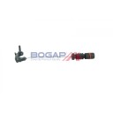 Slitasjevarsler bremseklosser BOGAP C7118106