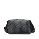 Loewe Dame Svart