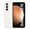 Samsung Galaxy S23 FE 8GB/128GB Cream