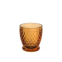 Villeroy & Boch Boston Saffron Vannglass 33 cl