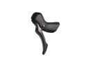 Shimano Cues bremsegrep road venstre til hydraulisk skivebremse
