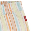Wheat Skjorte & Shorts Sett Anker  Summer Stripe (128 / 8 år)