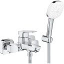 Grohe Ettgrepsbatteri