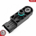 MAP-sensor ESEN SKV 17SKV197
