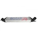 BOGAP R4220123 Intercooler