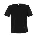 Weekend Max Mara Dame Topper Svart L,