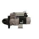 Starter BV PSH 151.002.113.080