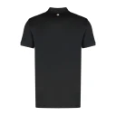 Boss, Herre, Topper, Svart, S,