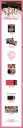 Ichillin  Feelin' Hot  incl. 48pg Photobook, 2 Photocards + Postcard  CD