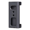 Holder for telefonbrakett Puluz