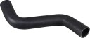 METZGER 2421059 Radiatorslange