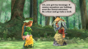 Romancing SaGa -Minstrel Song- Remastered International Switch