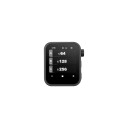 Godox X3 Xnano TTL Wireless Trigger OM/P Trådløs Flash Trigger for OM/Panasonic