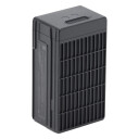 DJI Matrice 350 - TB65 Intelligent Battery