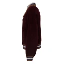 Essentiel Antwerp Dame Strikkevarer Brun XS,