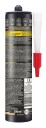 Pattex Bond Seal Fill Black 300Ml