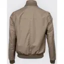 Moorer Herre Jakker Beige L,