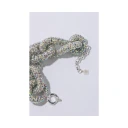 Pearl Octopuss.y Dame Accessories Grå ONE SIZE,
