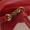 Loewe Dame Rød