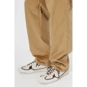 Alohas Herre Sko Beige 41 EU,