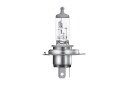 Osram H4 Ultra Life halogenpære