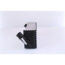 Intercooler NISSENS 96144