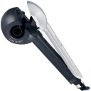 BaByliss Curl Secret Optimum C1600E Hvit