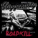 Roadkill
