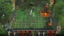 The Dragoness: Command of the Flame Nintendo Switch Spill